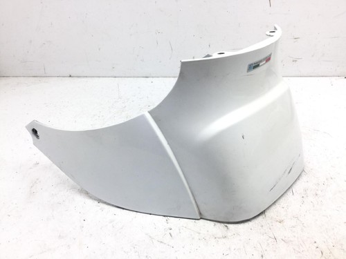 Aprilia scarabeo light - scarabeo, ie