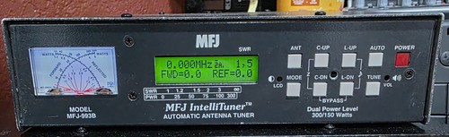 Mfj 993b atu - mfj-993b,