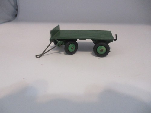 Dinky toys 25g - toys, 25g-g