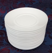 ARCOPAL * 14 SOUCOUPES