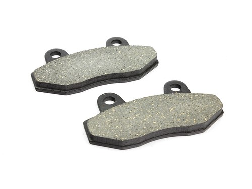 Plaquettes brenta ft3069 avant - brenta,