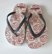 NEUF Tong OXBOW 34/35 enfant