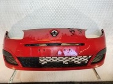 Pare choc avant RENAULT TWINGO 2 PHASE 1 1.2i - 16V /R:105986481