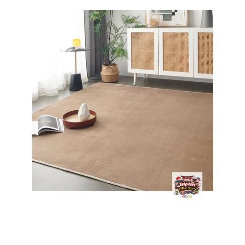 Tapis keusnix lavable 185 - tapis,