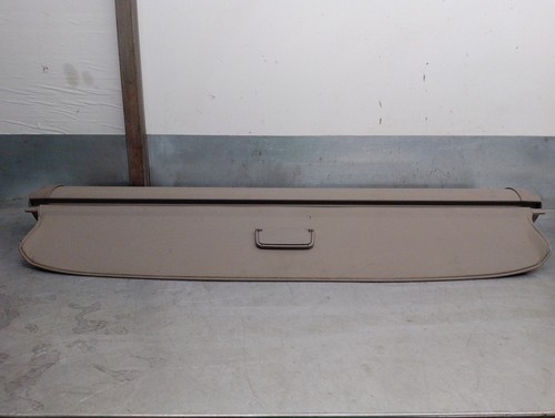 8e9863553mm2 plage arrière - plage,