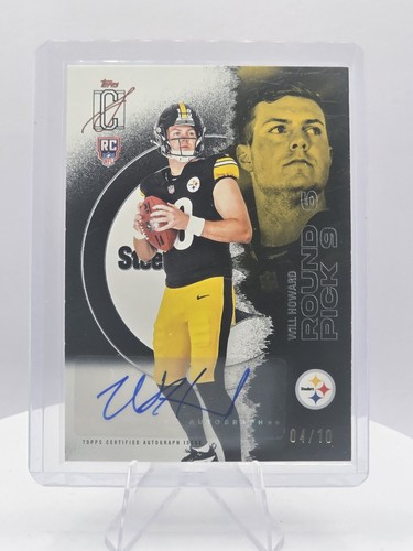 Topps 2025 signature - 2025,