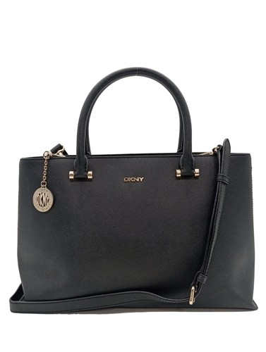 Dkny sac fourre tout - fourre-tout, large