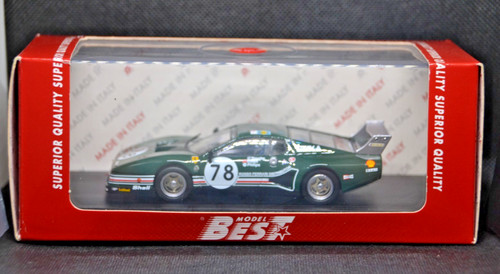 Best model ferrari 512 - model,