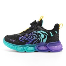 Enfants Baskets Chaussures de