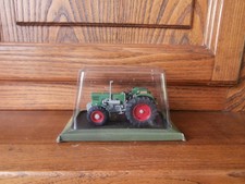 Tracteur agricole deutz - tracteur,