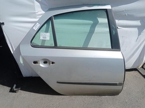 Porte arriere droit renault - porte,