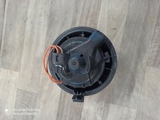 MOTEUR VENTILATION PULSEUR AIR