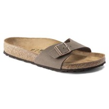 Sandali Birkenstock Madrid