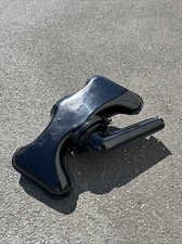 Boîtier Filtre À Air Porsche 911 1965-1971 9141970-1972