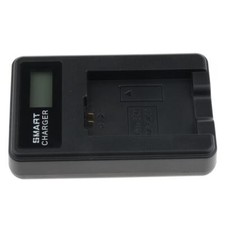 Chargeur De Batterie NP-FW50