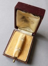 PELLEGRIN à Marseille Ancien