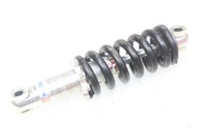 REAR SHOCK ABSORBER - POCKET BIKE KXD 50 ( )