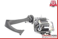 15-18 Mercedes W205 C350e