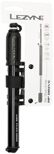 Pompe à Main LEZYNE HP Drive