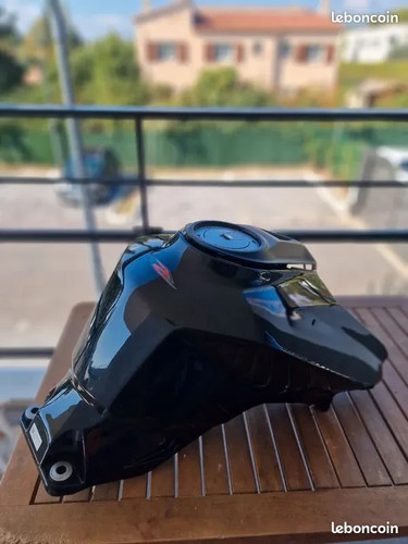 Reservoir superduke 1290 - reservoir,