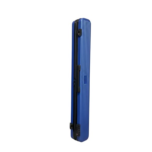 étui rigide billard abs - abs,