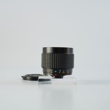 Excellent pentax 110 - pentax, zoom