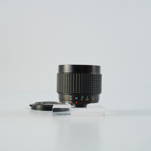 Excellente pentax 110 zoom - pentax,