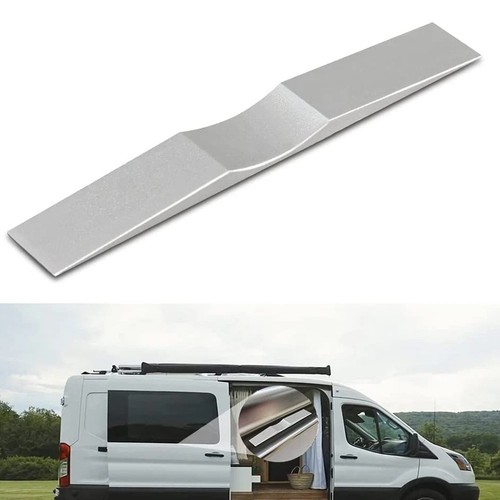 Pour crafter iveco - iveco, daily