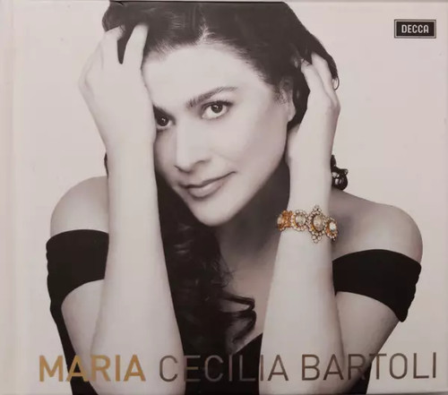 Maria cecilia bartoli adam - bartoli,,
