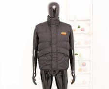 Mammut Ajungilak Down Vest