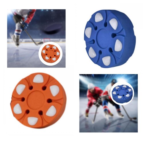 Cadeau hockey pour - hockey, 2x