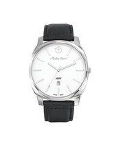 Montre Femme Mathey Tissot 33