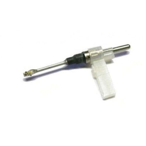 Philips 808 diamant de - philips,