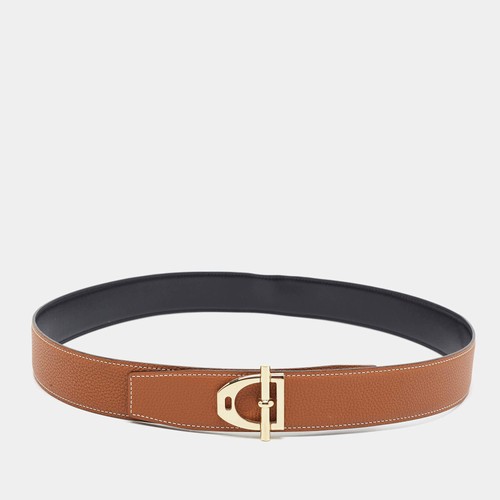 Hermes neo etrier cm - hermes,
