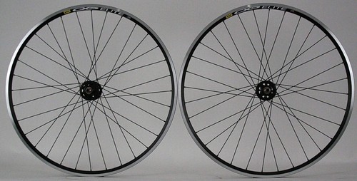 Mavic cxp elite alloy - cxp,