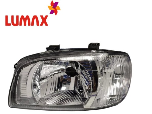 Phare lumax avec - lumax,