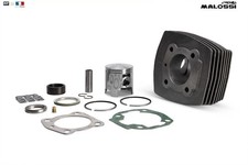 Kit Cylindre Fonnte  Malossi