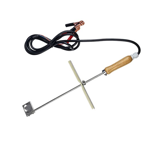 New bee hive vaporizer - new, 1x