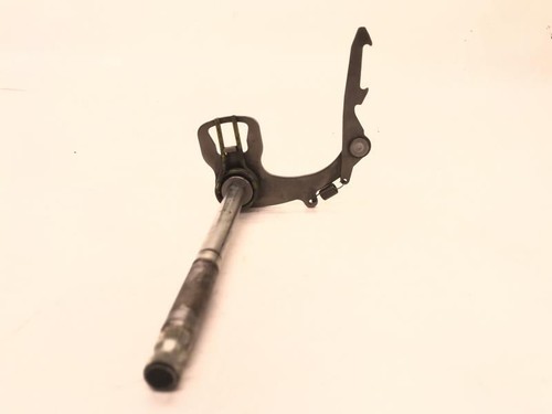 Axe selecteur yamaha - axe,