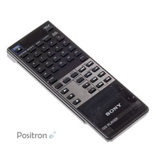 Télécommande Originale Sony
