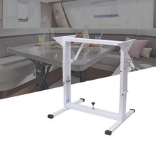 Heavy Duty Folding Table