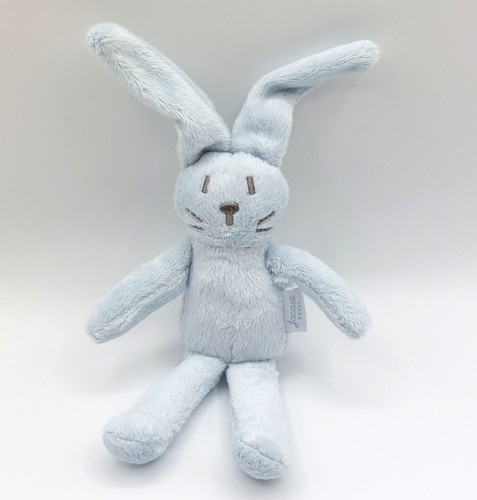 Petite peluche doudou - , lapin