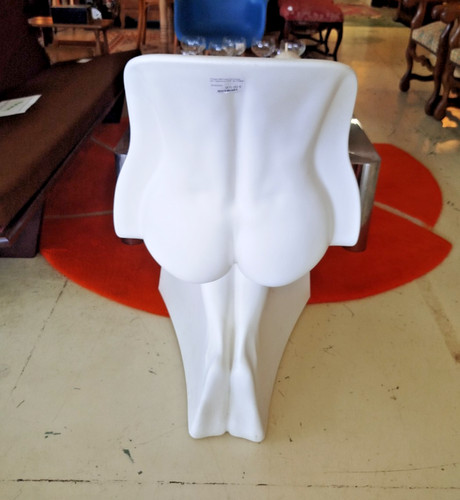 Chaise her casamania par - her, fabio