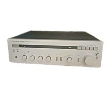 Vintage Harman Kardon PM650