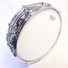 Caisse claire Sonor D420