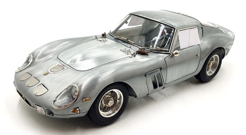 Cmc scale 173 ferrari - cmc,