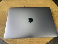 Ecran Complet APPLE MACBOOK AIR A2179 Très Bonne État