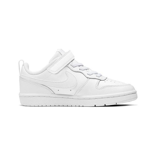 Chaussures nike femme fille - nike,
