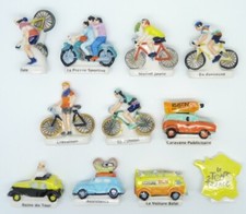 2017 PRIME TOUR DE FRANCE