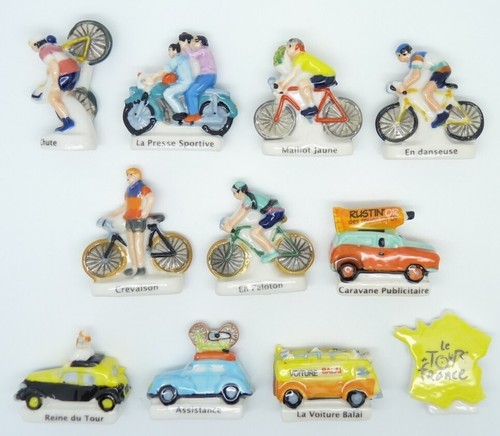 2017 prime tour france - tour,